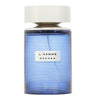 L'Homme EDT for Men by Rochas, 100 ml - Fragmetics.com
