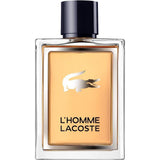 L'Homme Lacoste EDT for Men by Lacoste, 100 ml - Fragmetics.com
