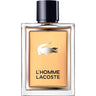 L'Homme Lacoste EDT for Men by Lacoste, 100 ml - Fragmetics.com