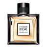 L'Homme Ideal EDT for Men by Guerlain, 100 ml - Fragmetics.com