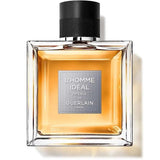 L'Homme Ideal Intense EDP for Men by Guerlain, 100 ml - Fragmetics.com