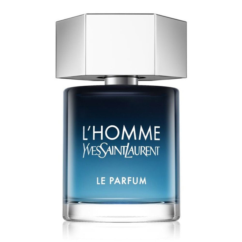 Yves Saint Laurent L'Homme For Men Le Parfum 100ml – Fragmetics.com