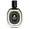 L'Ombre Dans L'Eau EDP Unisex by Diptyque, 75 ml