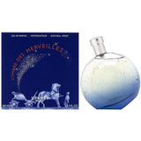 L'Ombre Des Merveilles EDP for Women by Hermes, 100 ml - Fragmetics.com