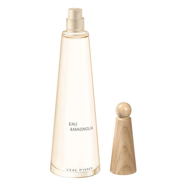 L'eau D'Issey Eau & Magnolia Intense EDT for Women by Issey Miyake, 100 ml