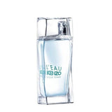 L'eau Pour Femme EDT for Women Kenzo, 50 ml - Fragmetics.com
