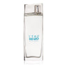 L'eau Pour Femme EDT for Women by Kenzo, 100 ml
