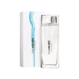 L'eau Pour Femme EDT for Women by Kenzo, 100 ml