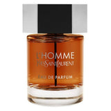 L'homme EDP for Men by Yves Saint Laurent, 100 ml - Fragmetics.com
