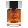 L'homme EDP for Men by Yves Saint Laurent, 100 ml - Fragmetics.com
