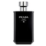 L'homme Intense EDP for Men by Prada, 100 ml - Fragmetics.com