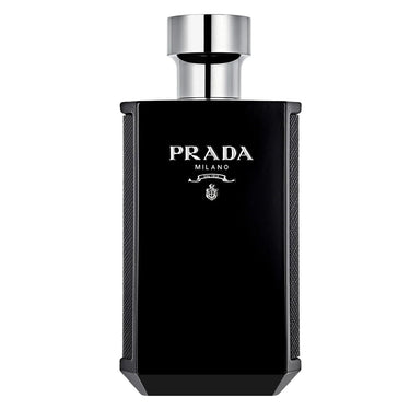 L'homme Intense EDP for Men by Prada, 100 ml