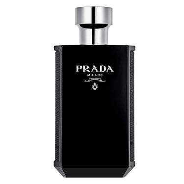 L'homme Intense EDT for Men by Prada, 100 ml