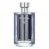 L'homme L'eau EDT for Men by Prada, 100 ml - Fragmetics.com