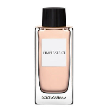 L'imperatrice EDT for Women by Dolce & Gabbana, 100 ml