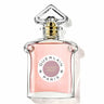 L'instant Magic EDP for Women by Guerlain, 75 ml - Fragmetics.com