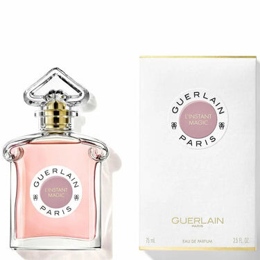 L'instant Magic EDP for Women by Guerlain, 75 ml - Fragmetics.com