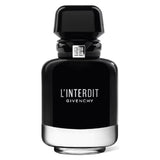 L'interdit Intense EDP for Women by Givenchy, 80 ml - Fragmetics.com