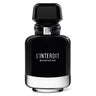 L'interdit Intense EDP for Women by Givenchy, 80 ml - Fragmetics.com