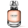L'interdit EDP for Women by Givenchy, 50 ml