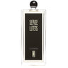 L'orpheline EDP Unisex by Serge Lutens, 100 ml - Fragmetics.com