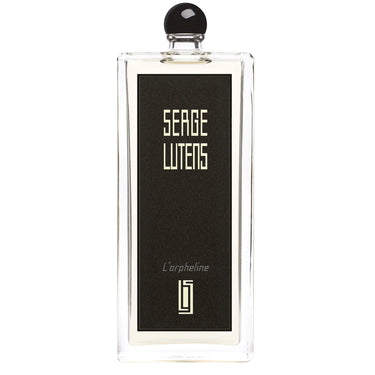 L'orpheline EDP Unisex by Serge Lutens, 100 ml - Fragmetics.com