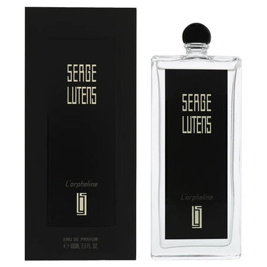 L'orpheline EDP Unisex by Serge Lutens, 100 ml - Fragmetics.com