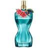 La Belle Paradise Garden EDP for Women by Jean Paul Gaultier, 125 ml - Fragmetics.com