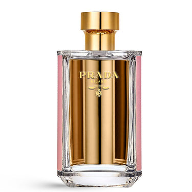 La Femme L'Eau EDT for Women by Prada, 100 ml