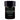 La Nuit De L'Homme Le Parfum for Men by Yves Saint Laurent, 100 ml