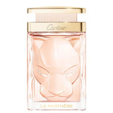 Cartier La Panthere For Women Eau de Toilette 100ml