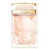 Cartier La Panthere For Women Eau de Toilette 100ml