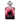 La Petite Robe Noire Absolue EDP for Women by Guerlain, 100ml - Fragmetics.com