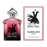 La Petite Robe Noire Absolue EDP for Women by Guerlain, 100ml - Fragmetics.com