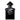La Petite Robe Noire Black Perfecto Florale EDP for Women by Guerlain, 100 ml