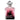 La Petite Robe Noire Intense EDP for Women by Guerlain, 75ml - Fragmetics.com