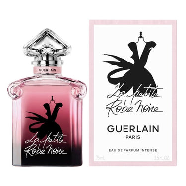 La Petite Robe Noire Intense EDP for Women by Guerlain, 75ml - Fragmetics.com