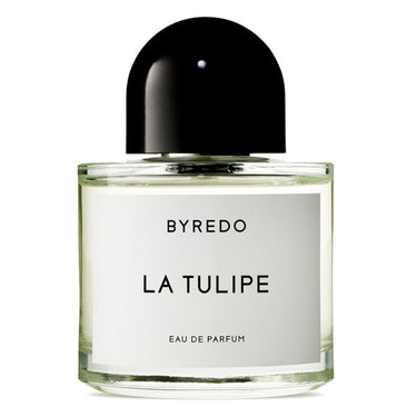 La Tulipe EDP for Women by Byredo, 100 ml