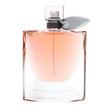 La Vie Est Belle EDP for Women by Lancome, 100 ml - Fragmetics.com