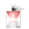 La Vie Est Belle EDP for Women by Lancome, 50 ml - Fragmetics.com