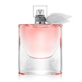 La Vie Est Belle EDP for Women by Lancome, 75 ml - Fragmetics.com