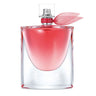 La Vie Est Belle Intensement EDP for Women by Lancome, 100 ml - Fragmetics.com