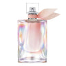 La Vie Est Belle Soleil Cristal EDP for Women by Lancome, 100 ml - Fragmetics.com