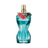 La Belle Paradise Garden EDP for Women by Jean Paul Gaultier, 50 ml - Fragmetics.com