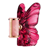 La Bomba EDP for Women by Carolina Herrera, 80 ml - Fragmetics.com