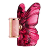 La Bomba EDP for Women by Carolina Herrera, 80 ml - Fragmetics.com