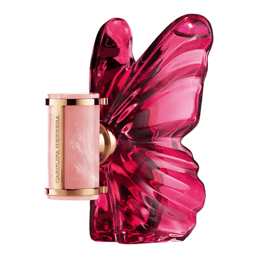La Bomba EDP for Women by Carolina Herrera, 80 ml - Fragmetics.com