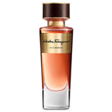 La Commedia EDP Unisex by Salvatore Ferragamo, 100 ml