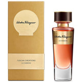 La Commedia EDP Unisex by Salvatore Ferragamo, 100 ml