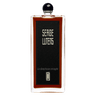 La Dompteuse Encagee EDP Unisex by Serge Lutens, 100 ml - Fragmetics.com